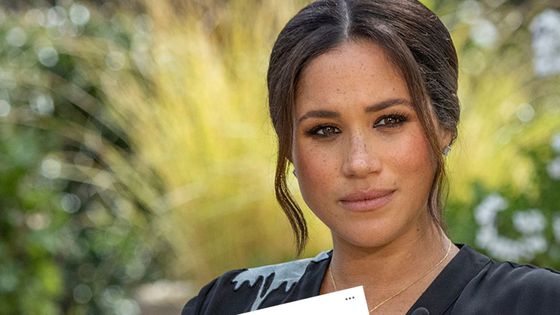 Meghan Markle 'absolutely livid' over Piers Morgan ruling