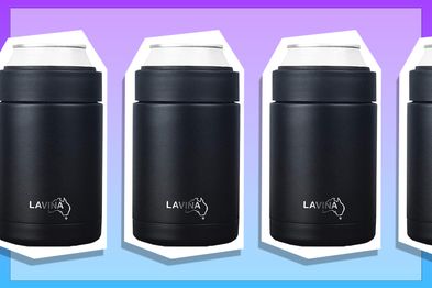 Best drink coolers list: Cool your drink in 60 seconds with this