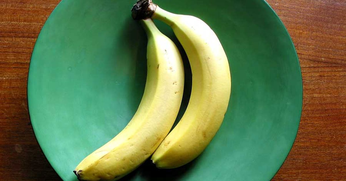 Man with 2 penises
