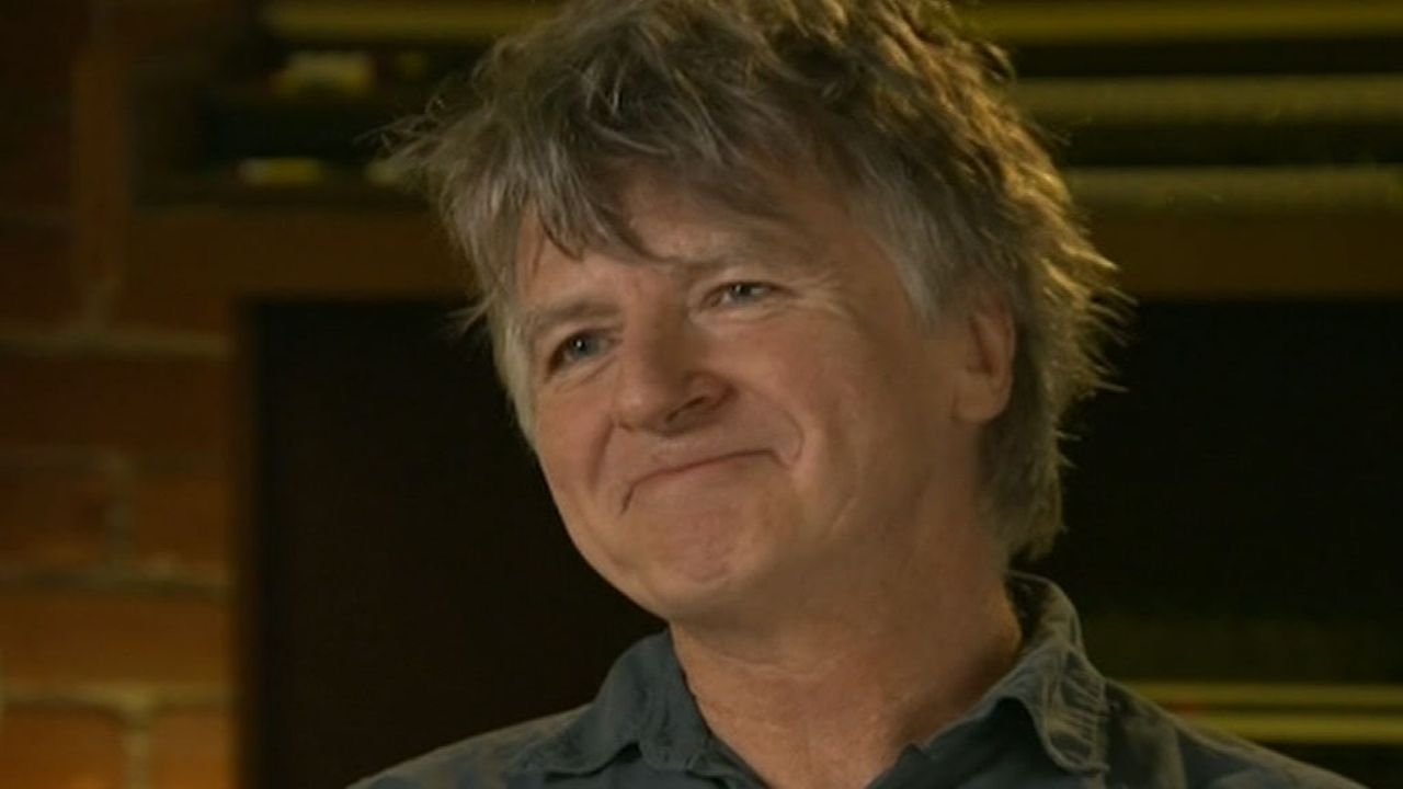 Crowded House legend Neil Finn opens up about drummer Paul Hester’s