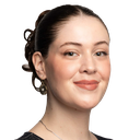 Charlotte Thieme, Associate Digital Producer 9Honey