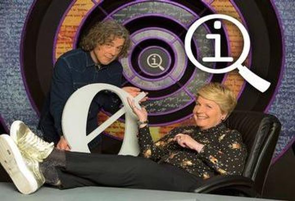 QI