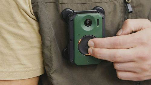 Queensland teachers are calling for body cameras ﻿to be part of their uniform as violence in the classroom rises.