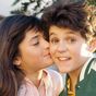 Nostalgia Trip: Why former child star was let go from TV reboot