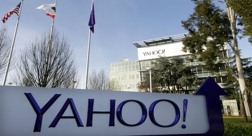 Yahoo reveals data from at least 500 million user accounts was stolen