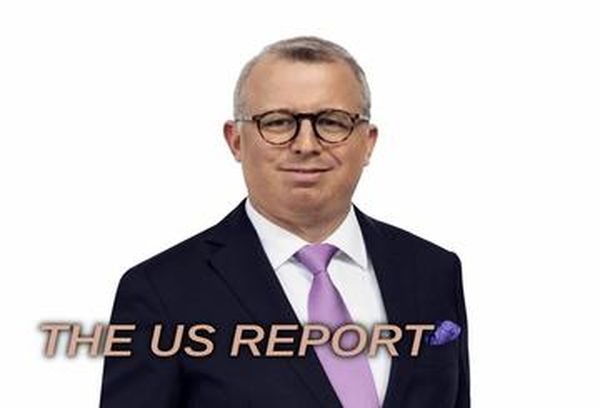 The US Report