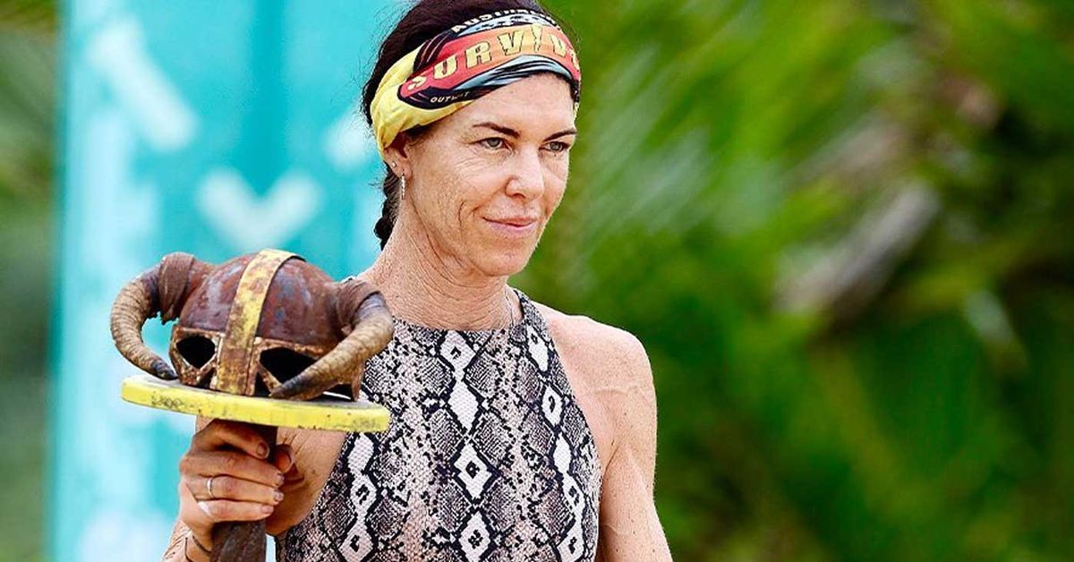 celebrity.nine.com.au