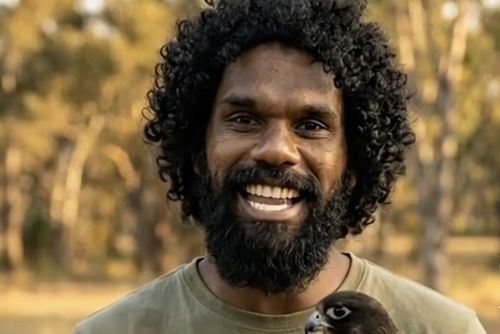 https%3A%2F%2Fprod.static9.net.au%2Ffs%2Fab22685b-4794-4578-9129-0a63457a902e