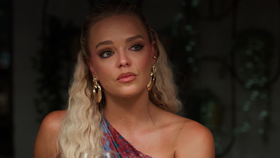 EMBARGO 18/3/2026 9PM MAFS 2026 alissa