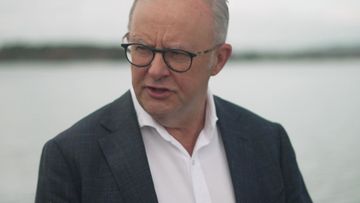 latest post