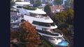 Multimillion-dollar 'cruise ship' trophy estate sells after failed auction