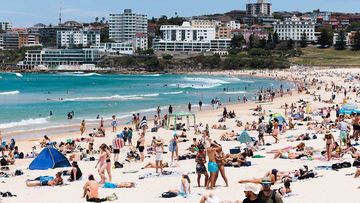 Aussie city named best place in the world to live in global survey