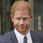 Prince Harry granted permission to use evidence bombshell