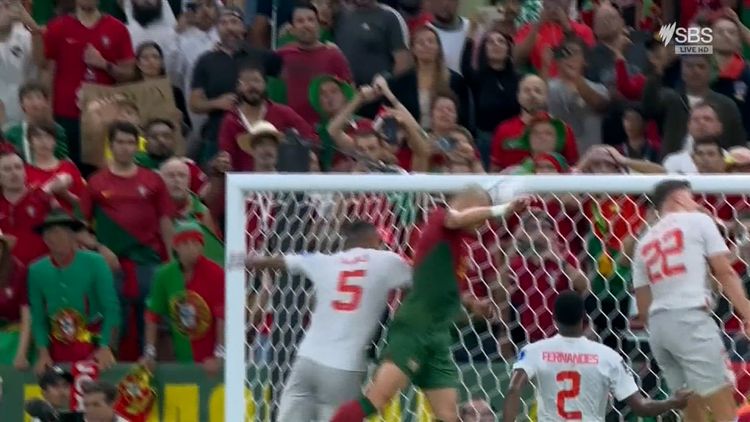 Morocco knocks out Spain; Portugal beats Switzerland 6-1 — FIFA World Cup  2022 Round of 16 for Quarter Final spot: Check full list of Teams  Qualified, Schedule, Results, Live streaming details