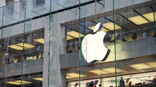 Apple told to pay back 13 billion euros (A$19.2 billion) of unpaid taxes in Ireland