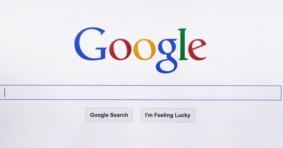 The one surprising question Australians have kept asking Google