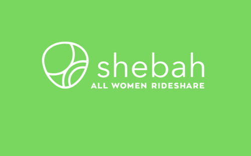 Shebah was launched in 2017 in response to the alarming rate at which vulnerable Australians are targeted and assaulted, especially during rideshare trips.