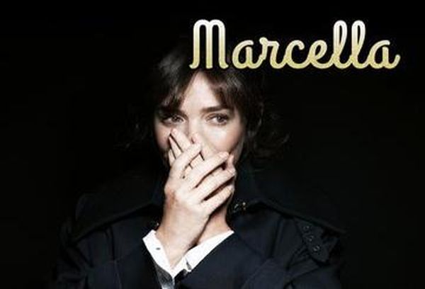 Marcella