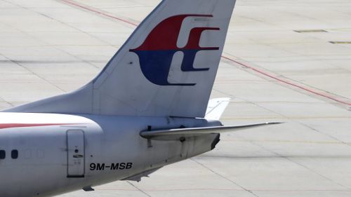 The search for missing plane MH370 will be called off next week.