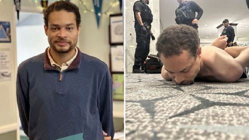 https%3A%2F%2Fprod.static9.net.au%2Ffs%2F04620942-1237-4935-995d-7238ae4563b5