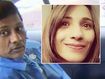 Wife killer jailed 25 years