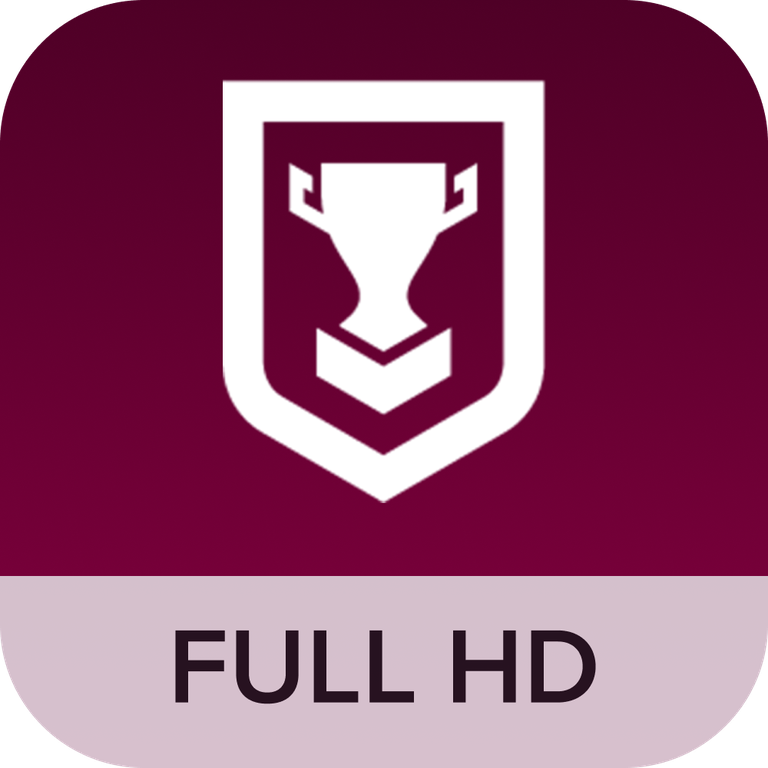 QRL Hostplus Cup 2026