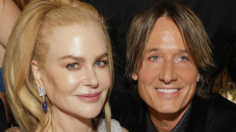 Nicole Kidman Keith Urban split: A look at the couple's relationship  timeline as the couple call it quits after 19 years of marriage - 9Celebrity