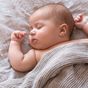 The most effective sounds and lullabies that help put babies to sleep
