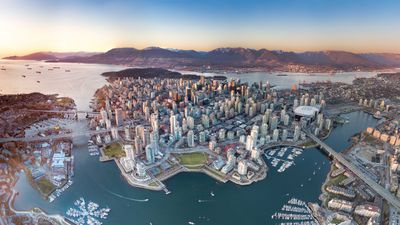 全球“最佳国家”排名出炉！澳洲表现抢眼，高居第5，第一是...（组图） - 8