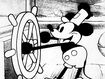 World's most famous cartoon mouse becomes public property