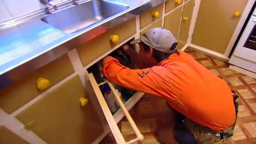 Plumbers in Victoria are the most lucrative jobs with an average of $91 per hour earned.  