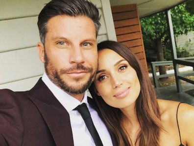 Snezana Wood And Her husband Sam Wood Age Difference: Couple Set To Welcome Their Third Child