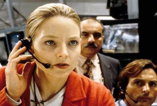 Contact