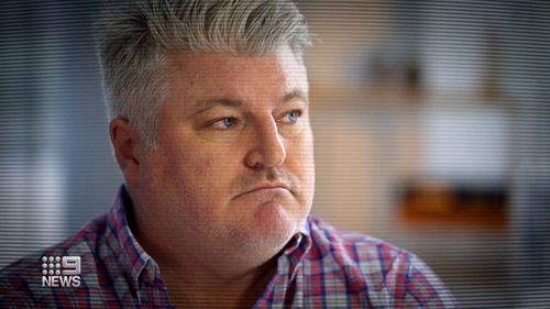 Stuart MacGill is defending charges against him and his matter has been adjourned until January, when a magistrate will hear from more witnesses to the pub clash.