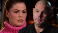 Belle Gibson's brother reveals truth about cancer conwoman