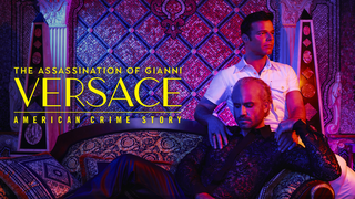 the assassination of gianni versace: american crime story