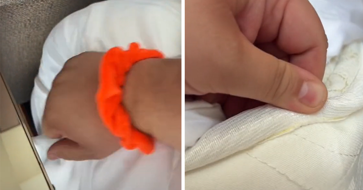 How to check for bed bugs in your hotel and make sure you don't bring them home