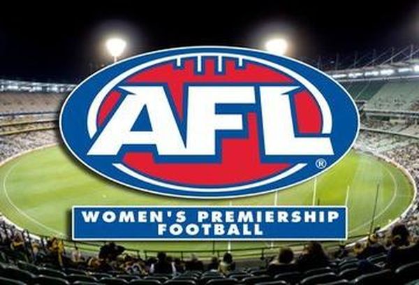 Women's AFL
