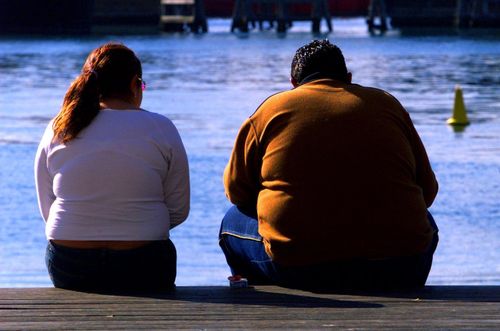 Four in five people classed as obese are actively trying to lose weight, but just under one in three are succeeding, according to new study.