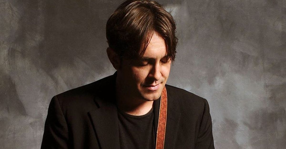 мэттью джефферс 1991. мэттью джефферс. фрэнсис джефферс. тоби кемпбелл. мэттью джефферс.