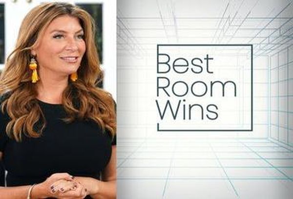 Best Room Wins