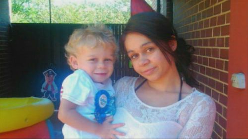 A drugged driver who crashed before leaving his partner to die in Perth has been jailed for 11 years. ﻿