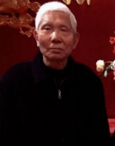 Youliang Lin