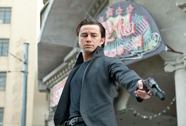 Looper