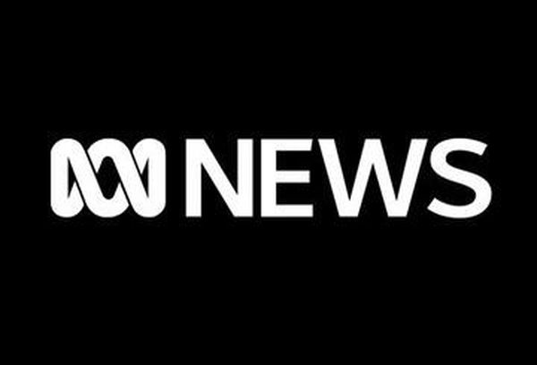 ABC News Update