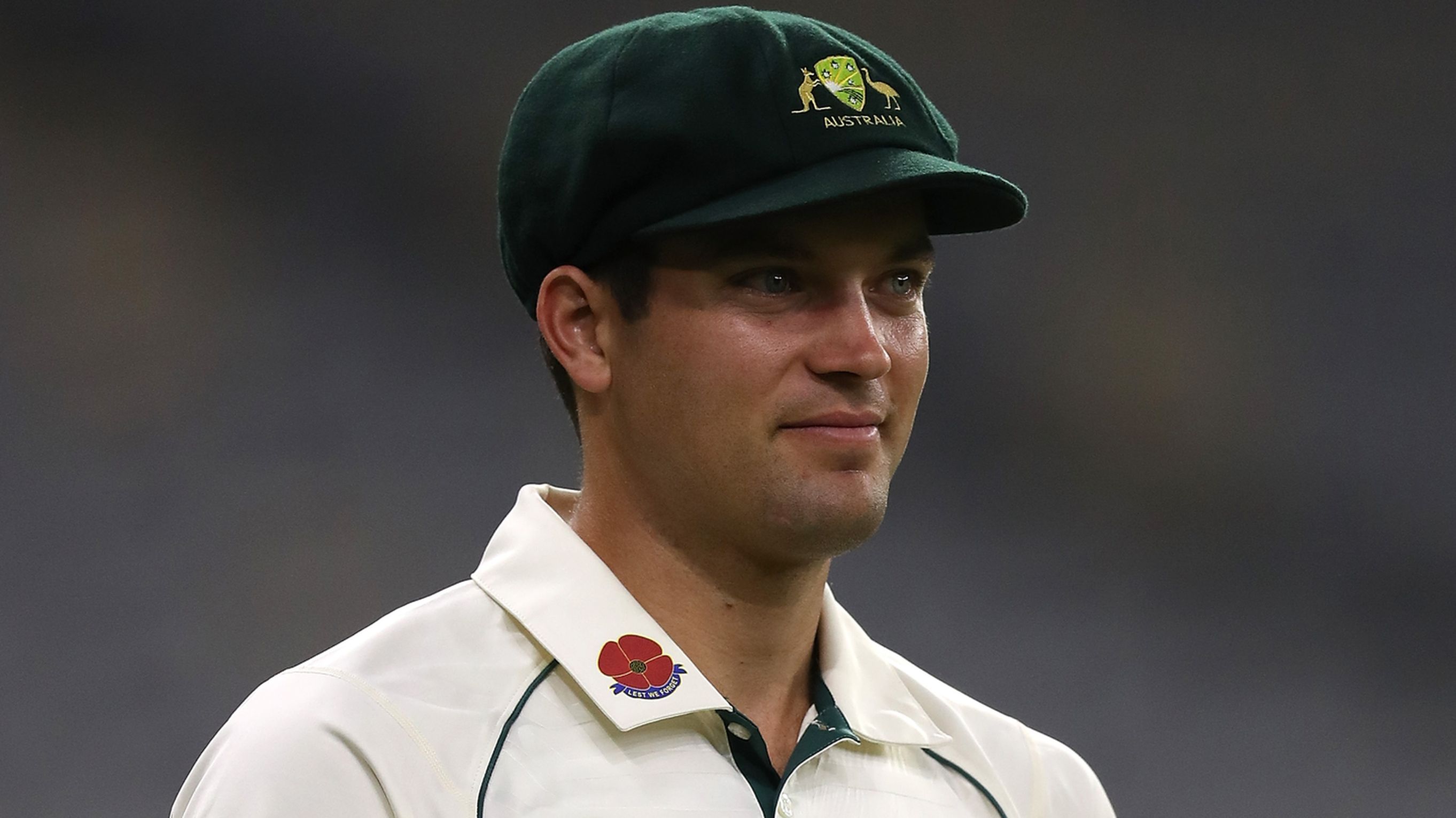 Mark Taylor reveals ideal Australian Test XI, explains why Alex Carey should replace Tim Paine