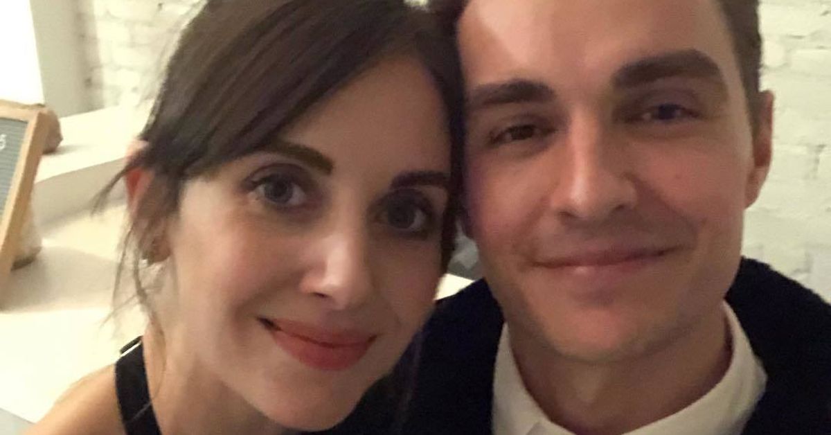 Alison Brie dan Dave Franco Relationship: Bagaimana mereka bertemu, kisah cinta, pernikahan dan segalanya untuk diketahui | Penjelasan