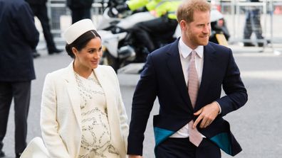 1104_hon_babysussex_3