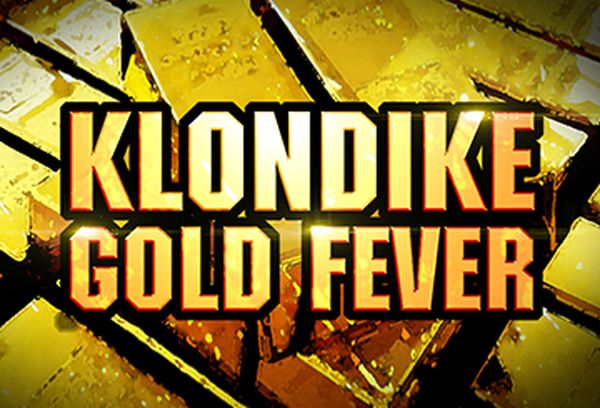 Yukon Gold