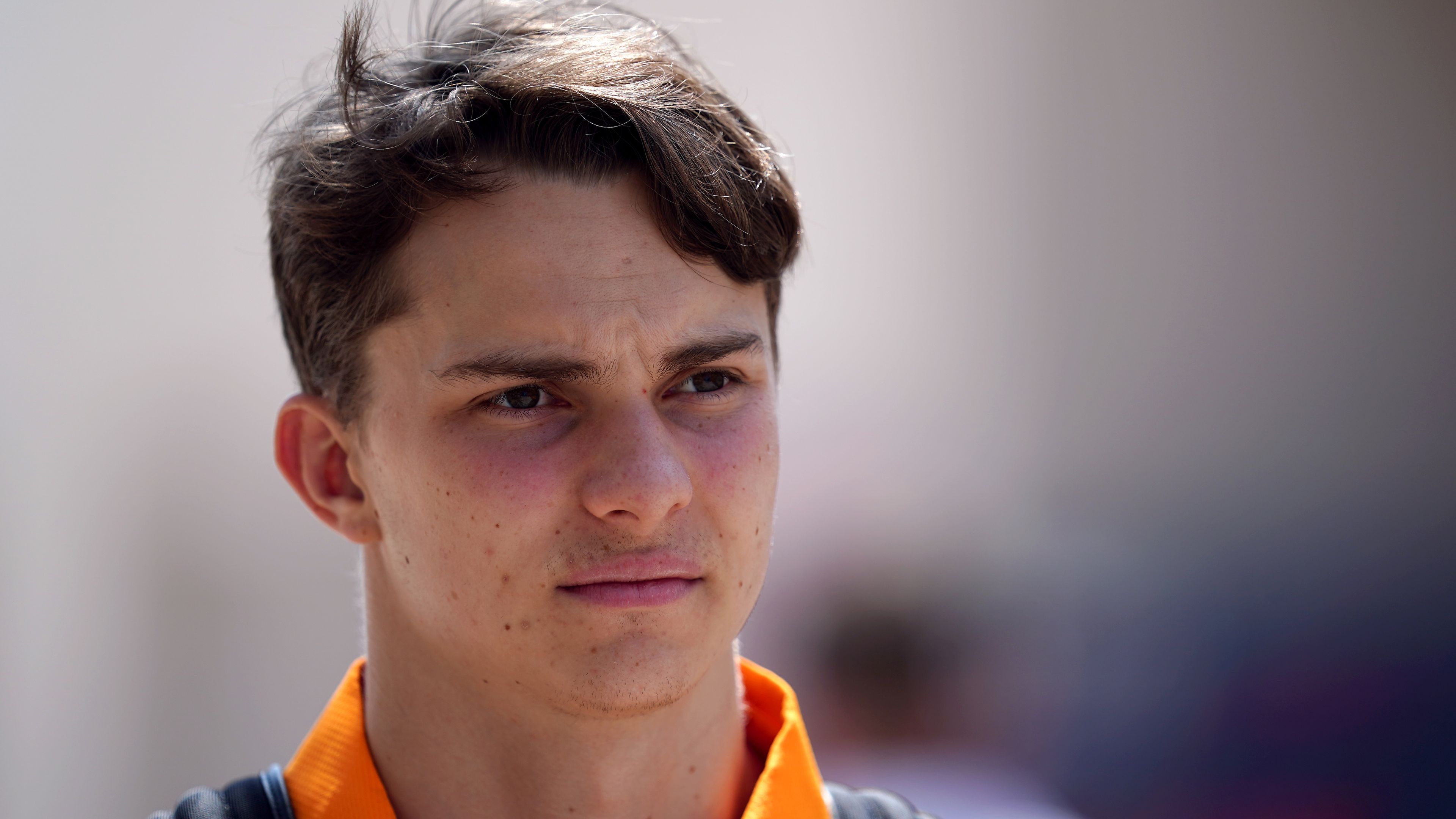 Aussie F1 star Oscar Piastri blasted for 'most astonishing' decision